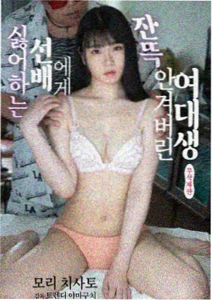 读者小林头像